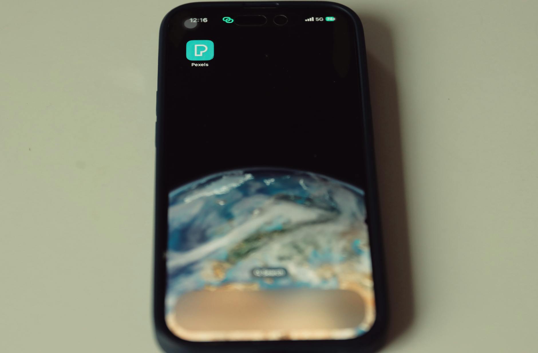 RustDesk相关配图