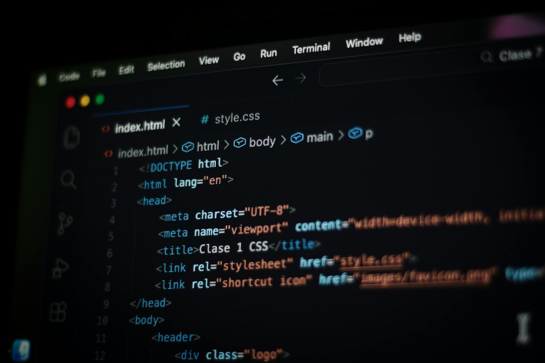 RustDesk 迁移 常见问题与排查 202604：自建中继与配置同步实操手册